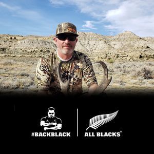 Meet your Posher, Bill